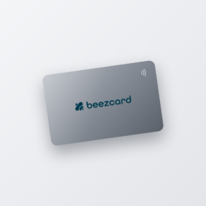 Beez Metal