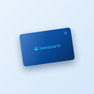 Beez Original