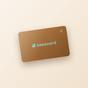 Beez Wood